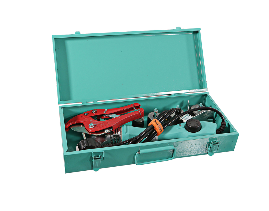 Hanskonner Аккумуляторный шуруповерт HCD18165BLI 1BatterySystem