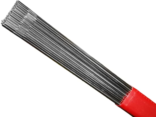 Кедр Прутки нержавеющие TIG ER-309LSi
