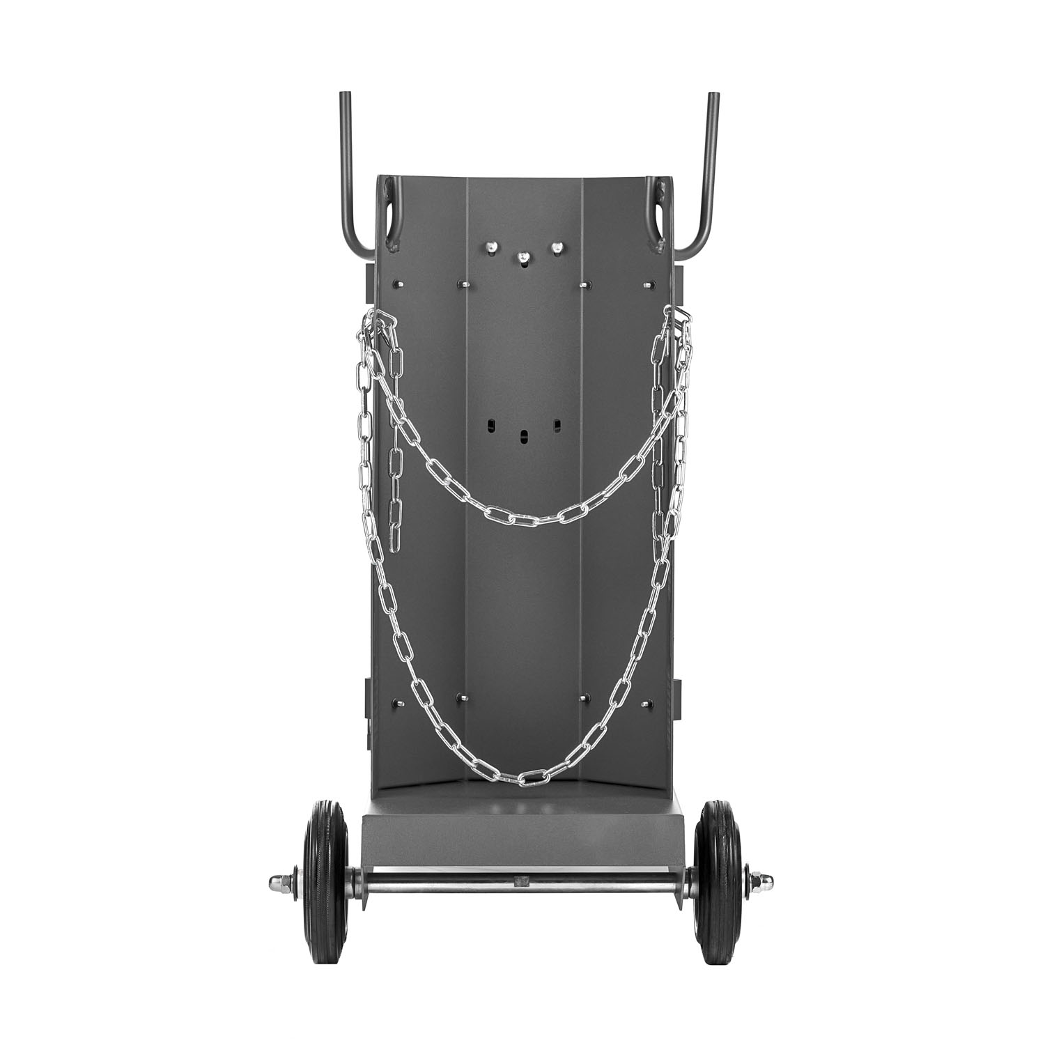 ПТК Аргонодуговой аппарат HANKER MULTIWAVE TIG KT230 P AC/DC LCD H73