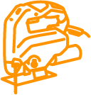 Лобзики