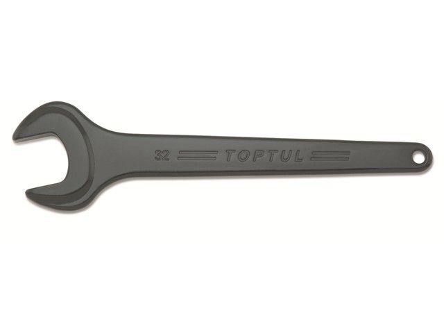 TOPTUL Ключ ударно-силовой рожковый
