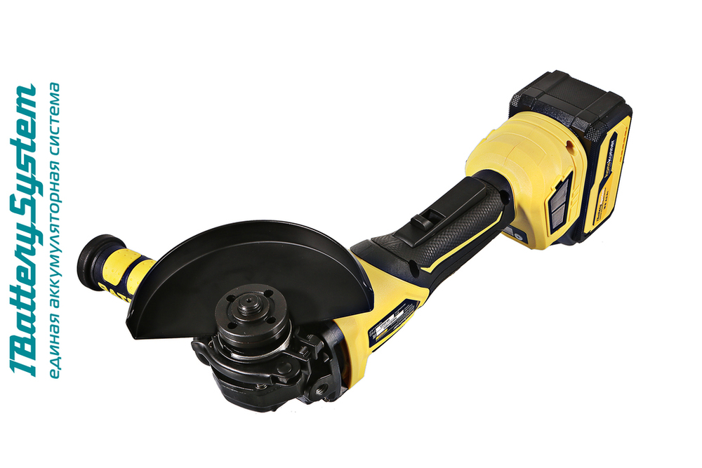 Sturm! Перфоратор SDS MAX RH2512M