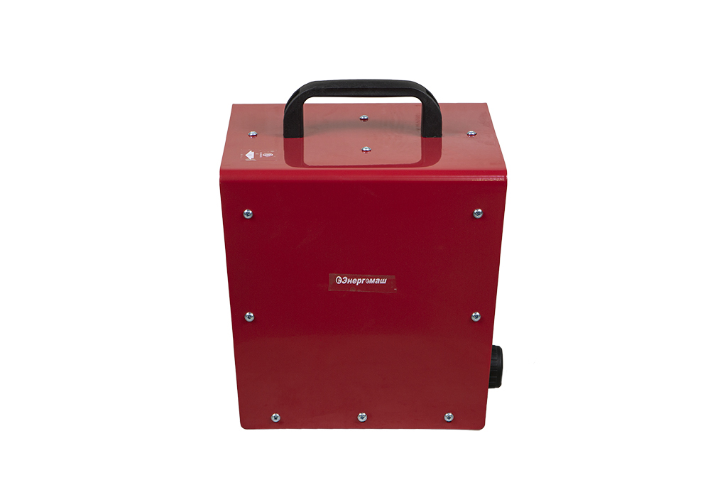 Hanskonner Перфоратор SDS Plus HRH0828RE