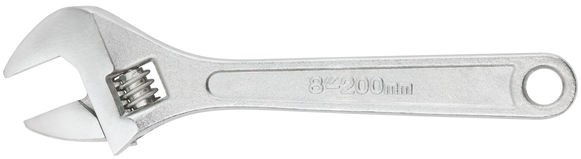 MATRIX Сверла по дереву винтовые, шнековое острие (12 mm, 460 mm, шестигранный, 70120)