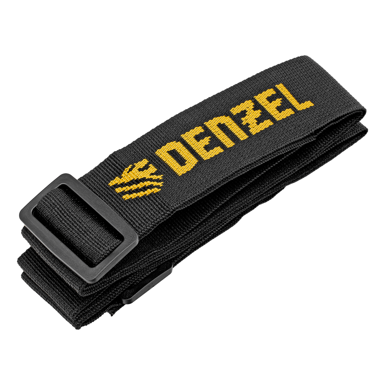 DENZEL Сварочный инвертор DS-180 Compact