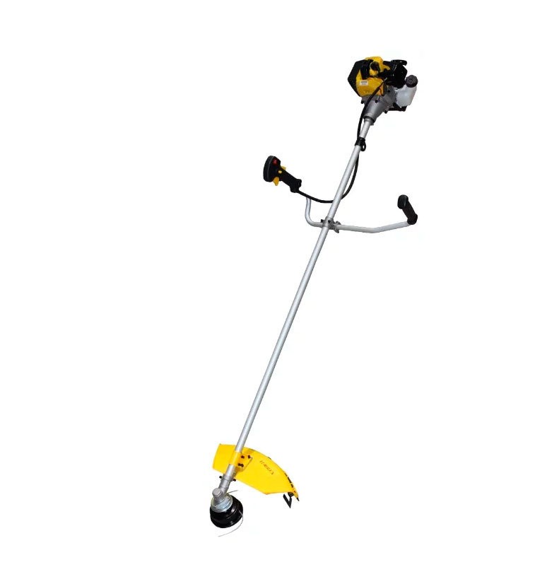 Eurolux Триммер бензиновый TR-800T