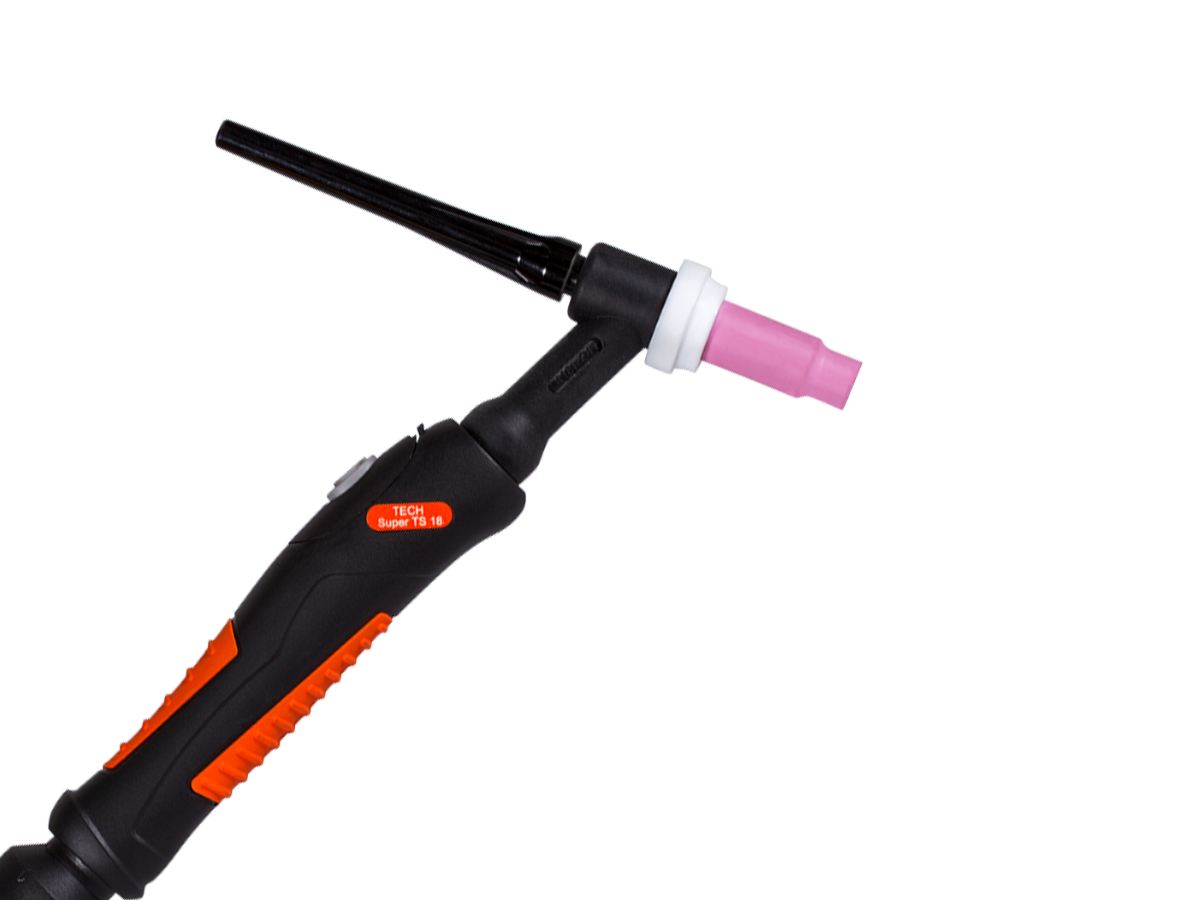 Сварог TECH SUPER TS 18
