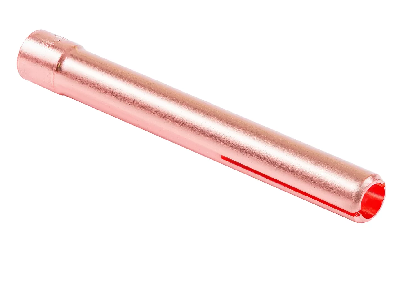 Кедр Цанги для горелок TIG (TIG-17-18-26 PRO/EXPERT, Ø4.0 мм, 7200060)