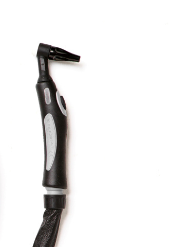 GROVERS Горелка для TIG-сварки SUREGRIP 9