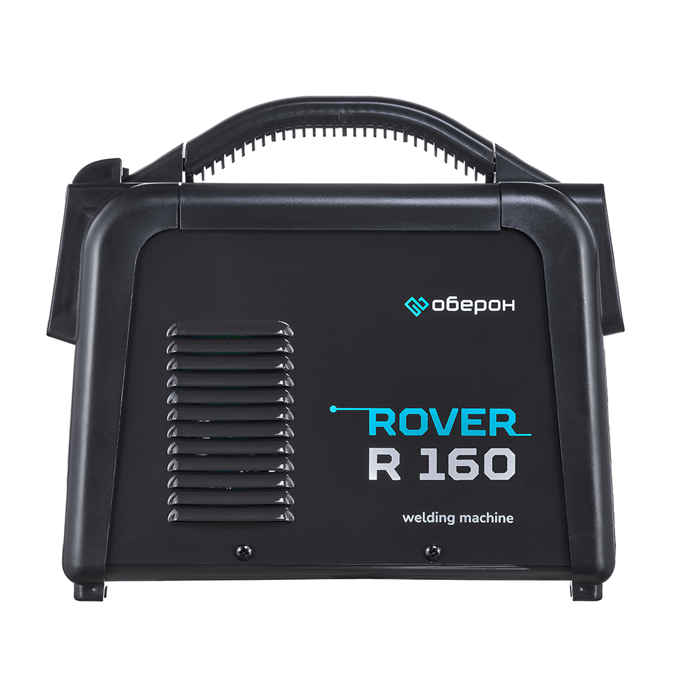 ОБЕРОН Сварочный инвертор R 160 Rover