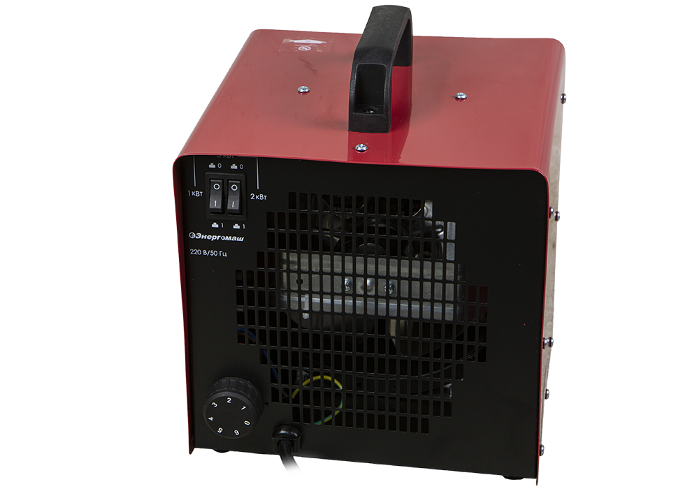 Hanskonner Перфоратор SDS Plus HRH0828RE