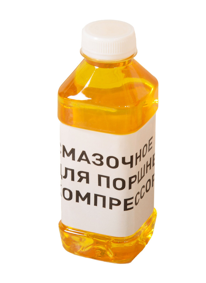 Ресанта Компрессор коаксиальный КП-24/260М 74/7/3