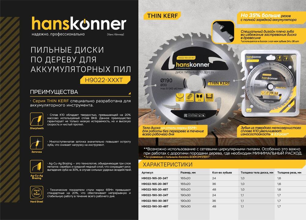 Энергомаш Углошлифмашина (болгарка) Гарант УШМ1-150Р