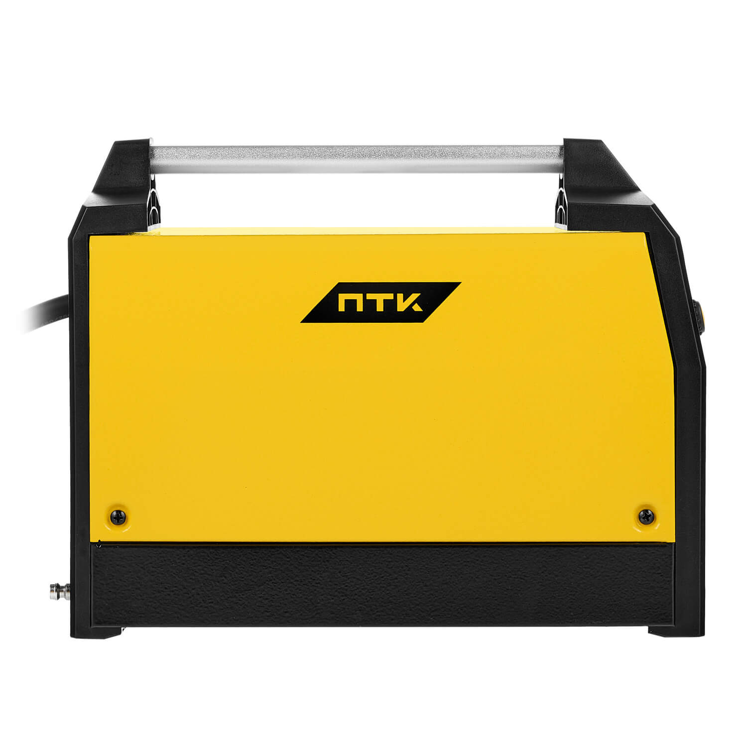 ПТК Аргонодуговой аппарат RILON TIG 200 P GDM