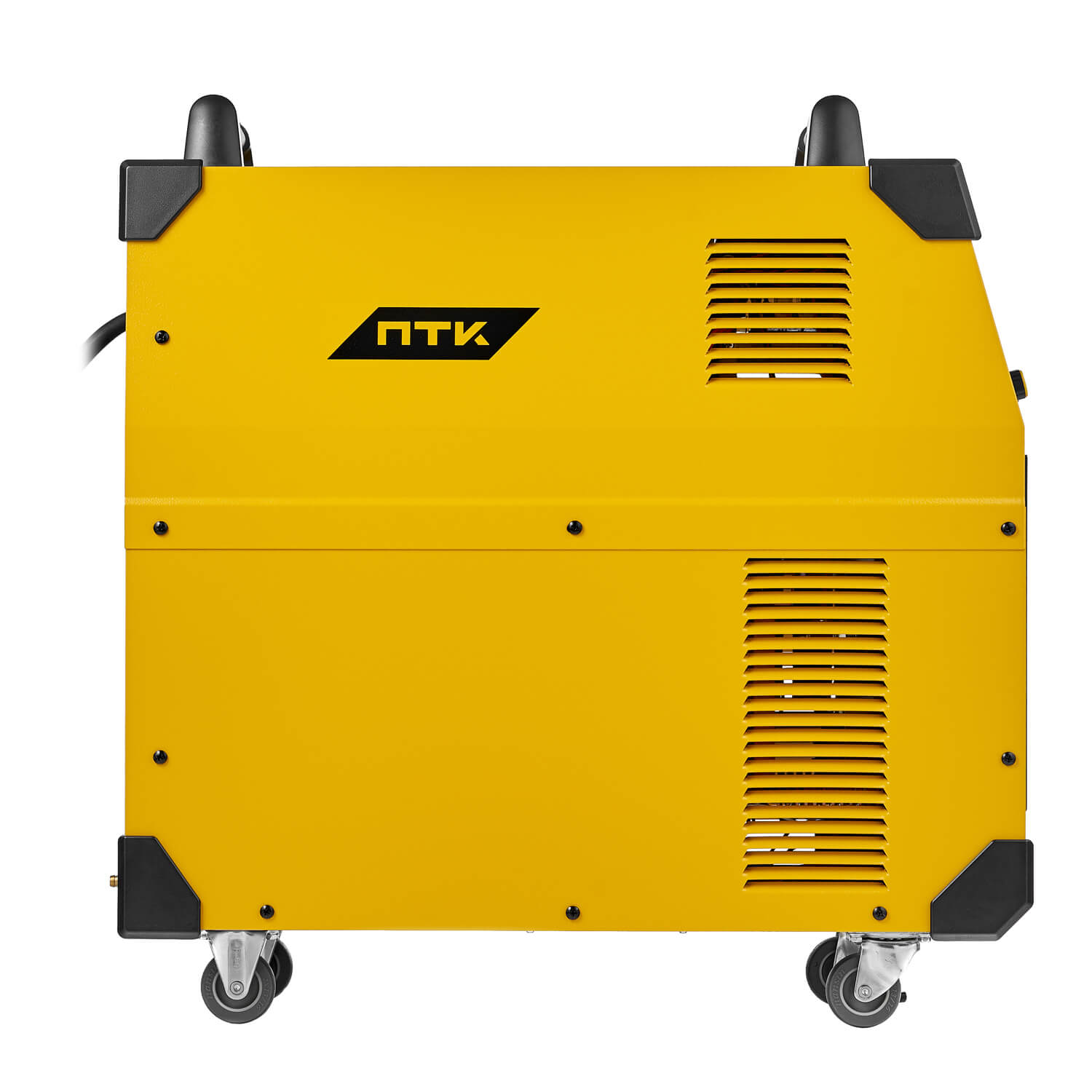 ПТК Аргонодуговой аппарат RILON TIG 315 P AC/DC