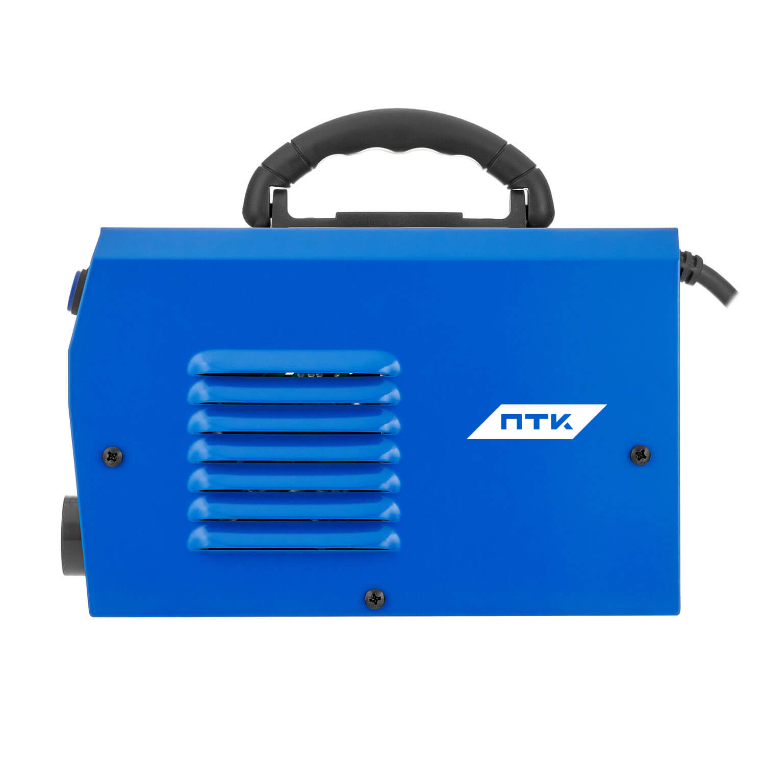 ПТК Сварочный инвертор МАСТЕР ARC 2200 F220