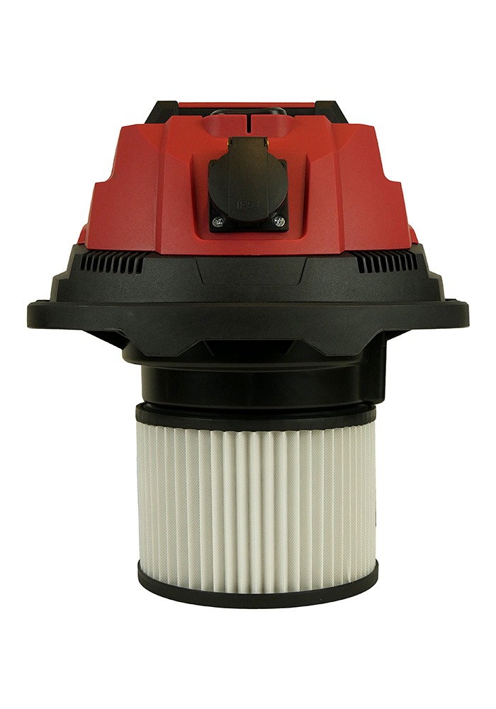 Sturm! Перфоратор SDS Plus RH2532V