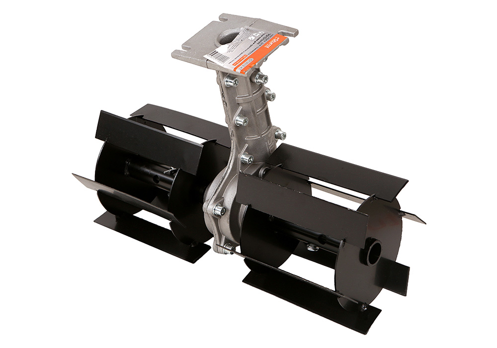 Sturm! Аккумуляторный перфоратор CRH1822 1BatterySystem