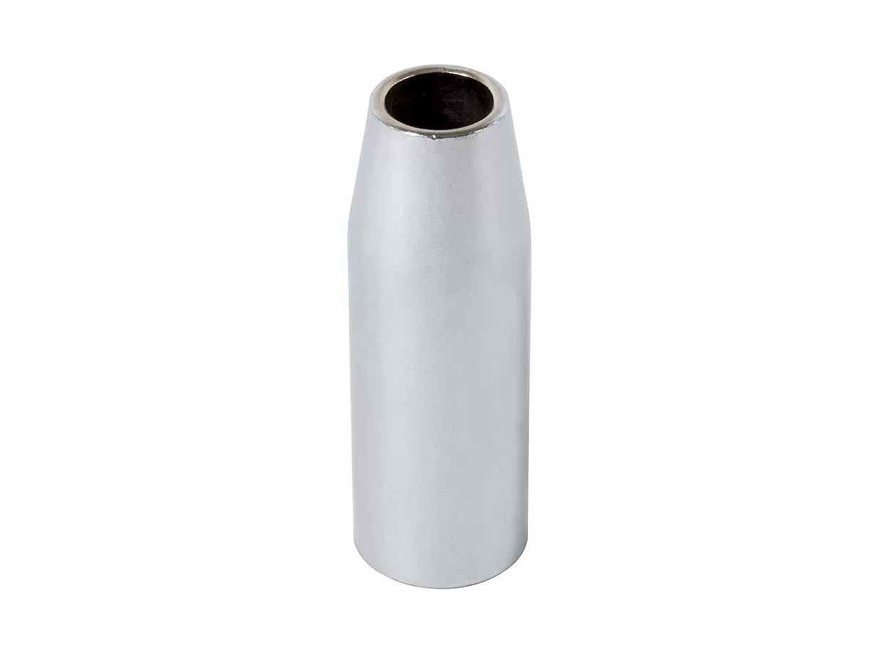 Кедр Сопла для горелок MIG/MAG (MIG MAXI-450 PRO, Ø 16.0 мм, коническое, 8000268)