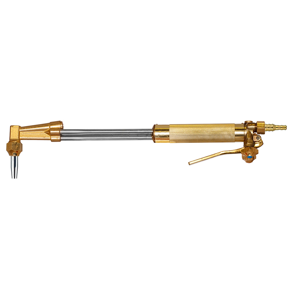 ПТК Резак универсальный Р3-362