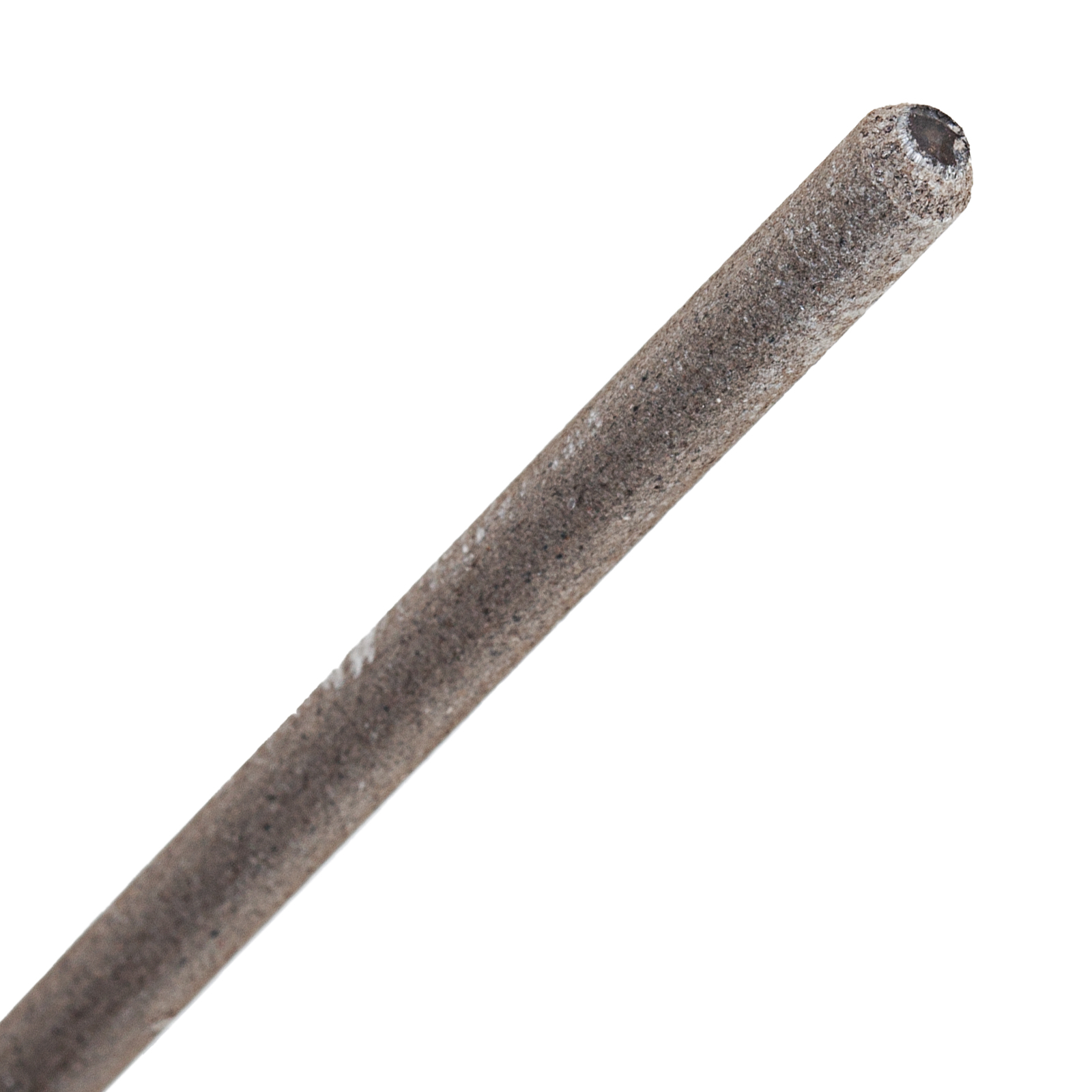 DENZEL Электроды DER-13/55