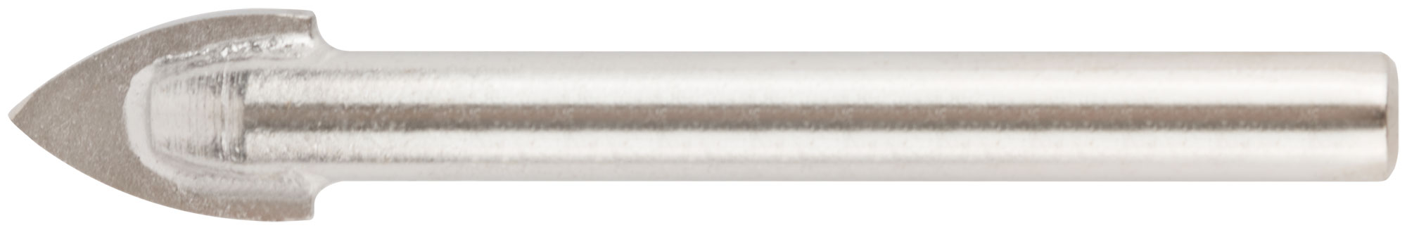 SRI Tools Industries Электрододержатель Confort (600 (36012))