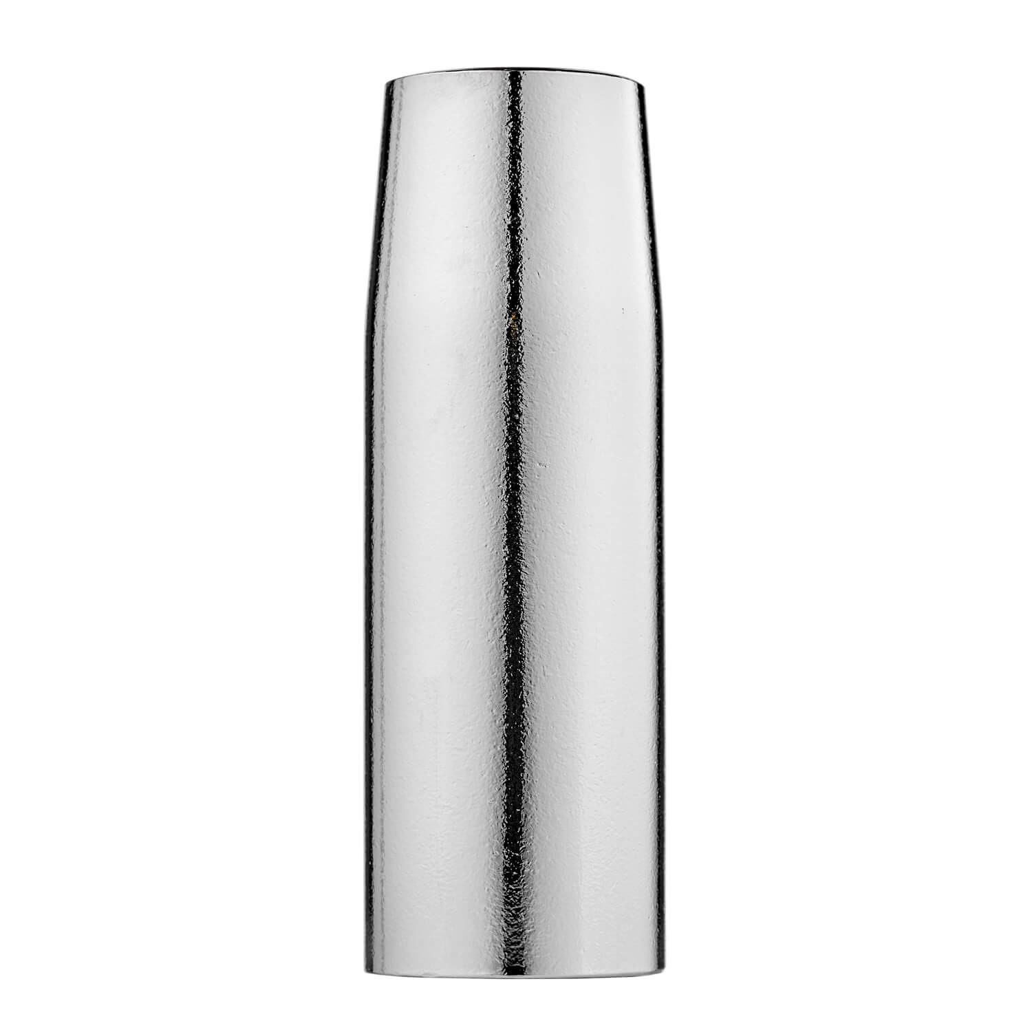 ПТК Сопла для горелок MIG/MAG (MIG MP 450, d20мм, коническое, SVO4520, 071.450.200)