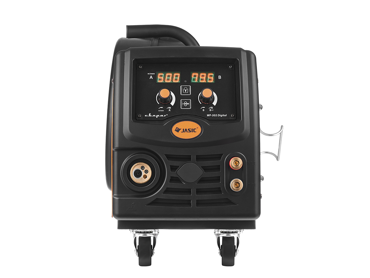 Сварог Подающее устройство TECH WF-502 DIGITAL (N274/N275)
