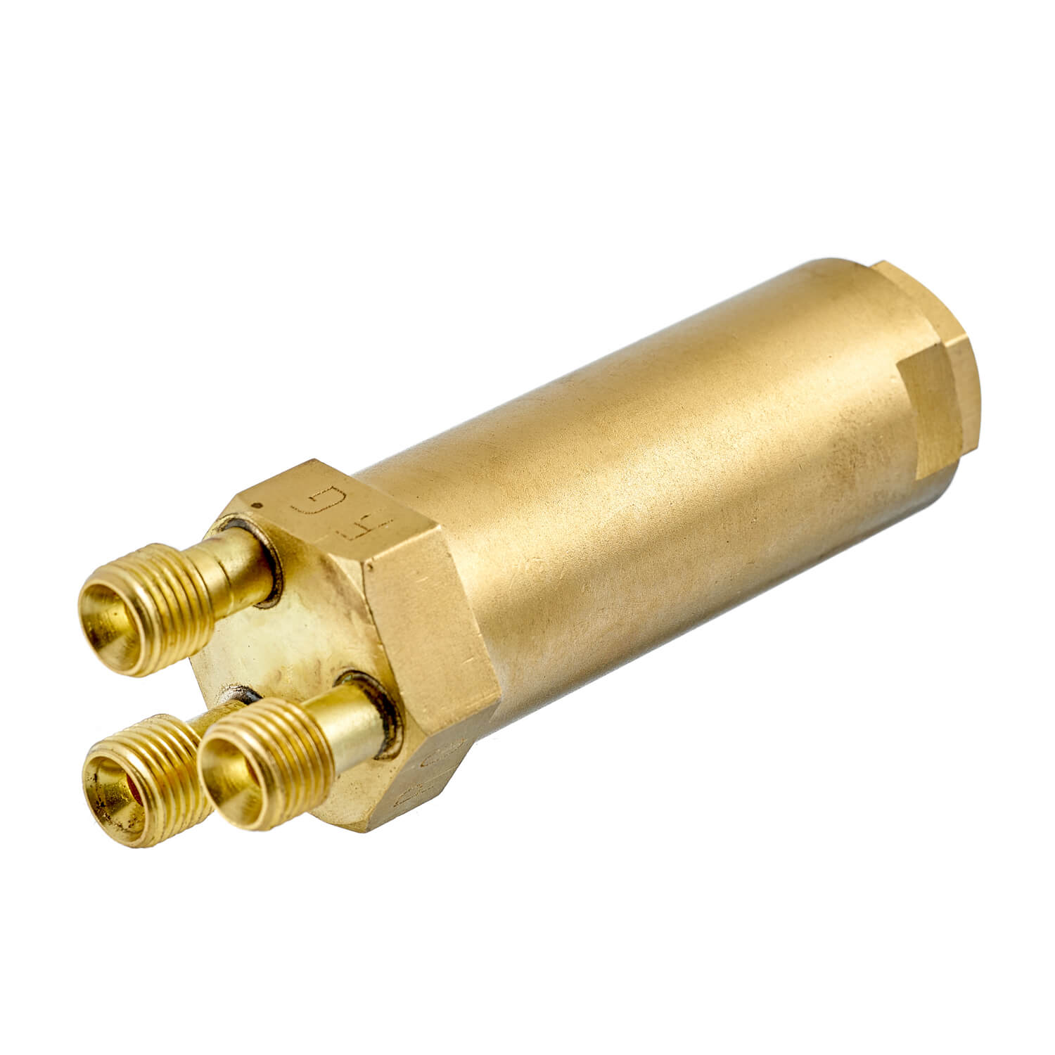 ПТК Резак машинный для CG-30 и CG-100