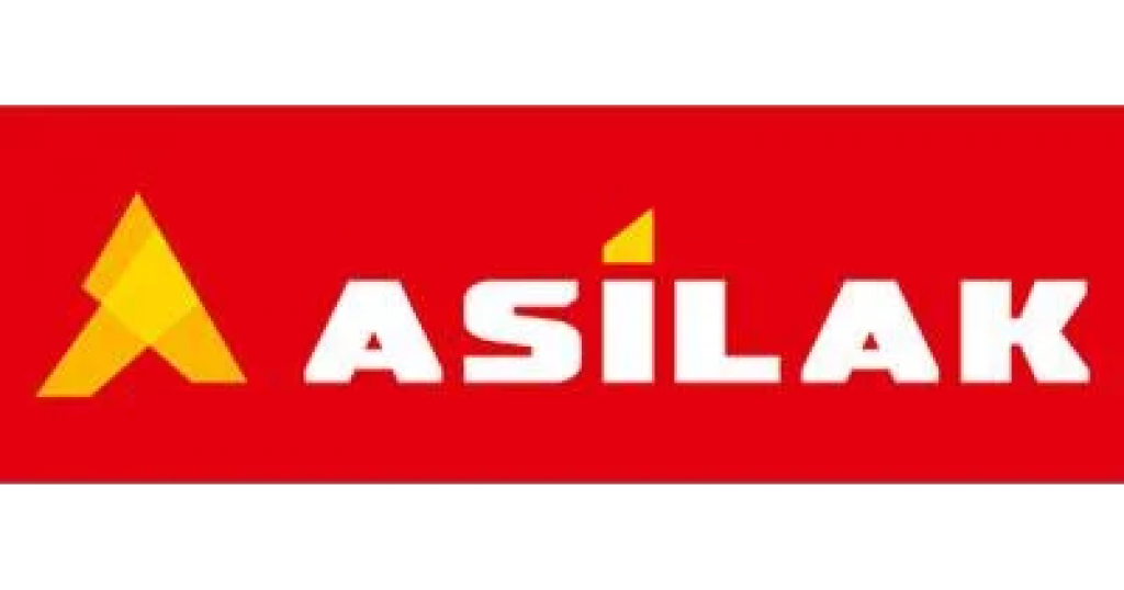 ASILAK