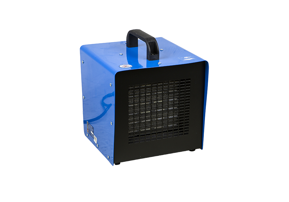 Hanskonner Перфоратор SDS Plus HRH0828RE