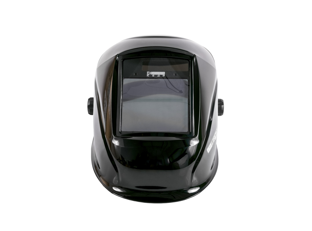 Кедр Маска сварщика К-704 PRO