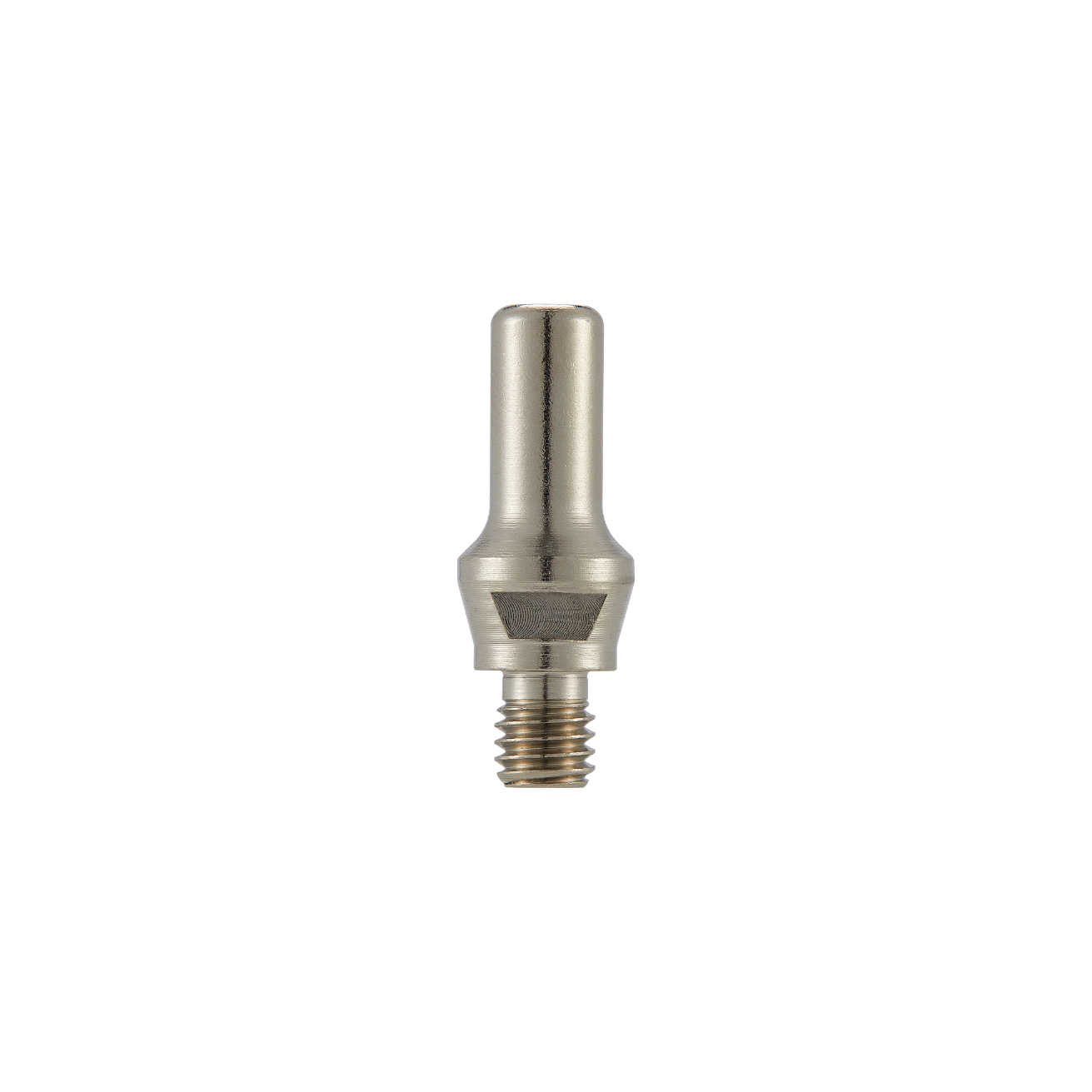 START катоды для плазмотронов CUT (CutLine PT-60, STC6001)