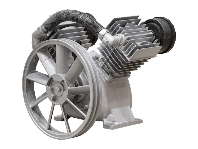 ECO AEP-40-600