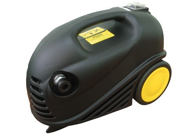 Huter Мойка W105-G