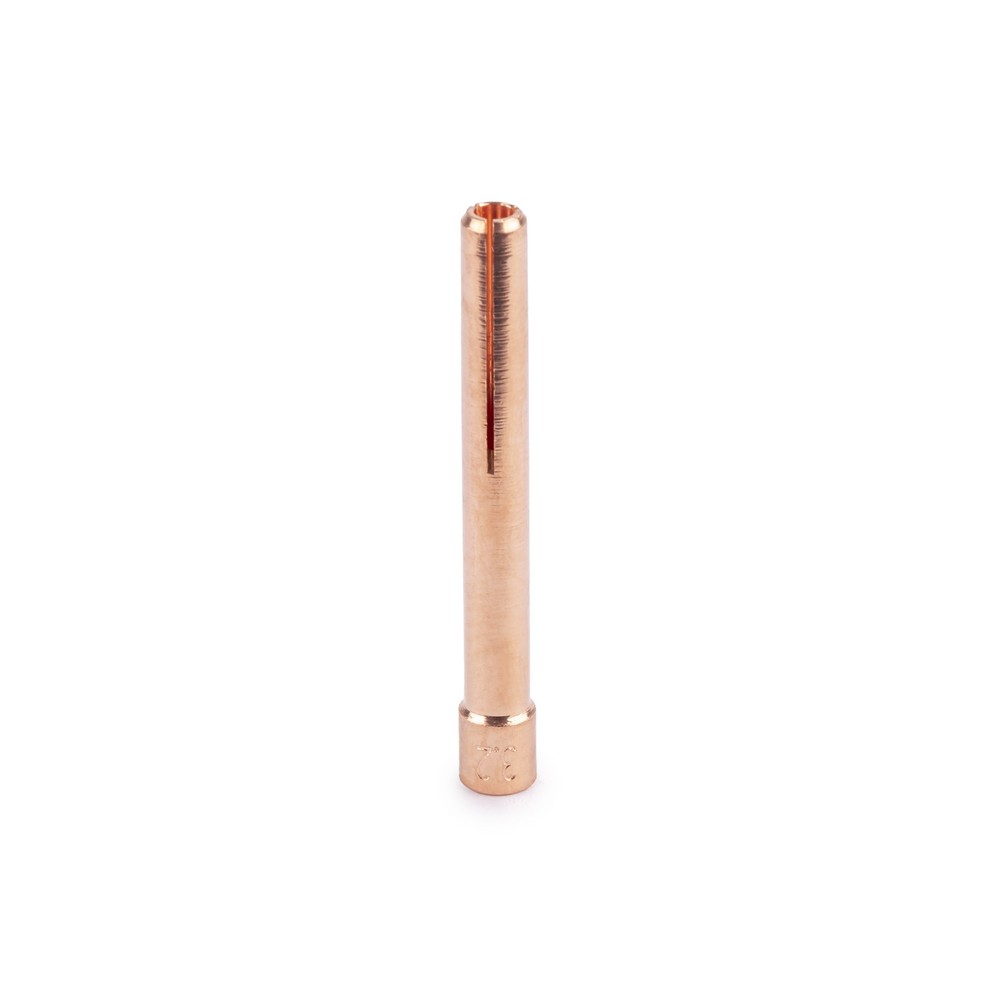 Foxweld цанги для горелок TIG (TIG 17/18/26, 3.2х50 mm, 2775)