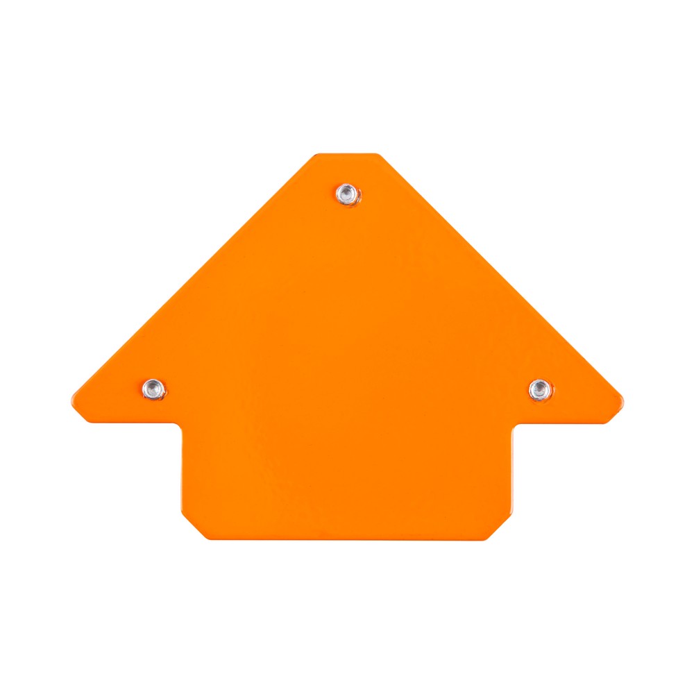 Foxweld Угольник магнитный FIX-3