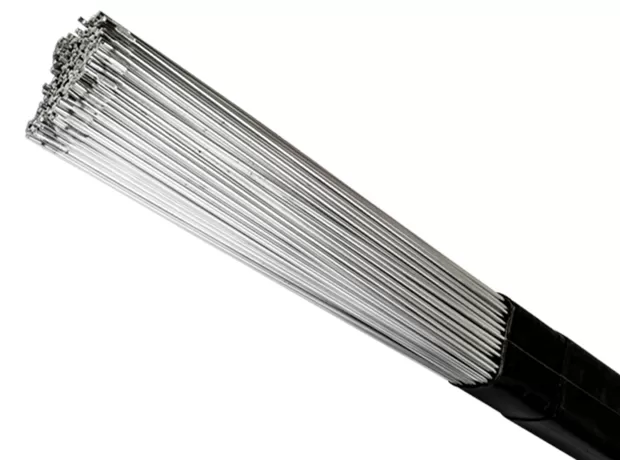 Кедр Прутки нержавеющие TIG ER-308LSi (Ø2.0мм,1000мм, 5кг, 7260026)
