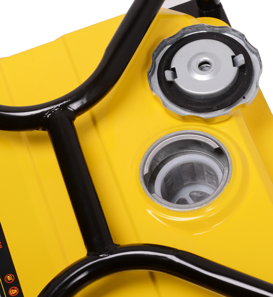 Huter Инверторный генератор DN2700i