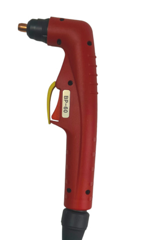 GROVERS Плазмотрон BP 60 6м