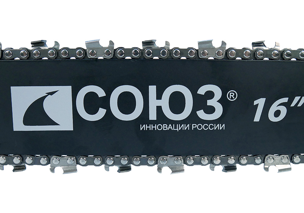 Sturm! Перфоратор SDS Plus RH2510PM