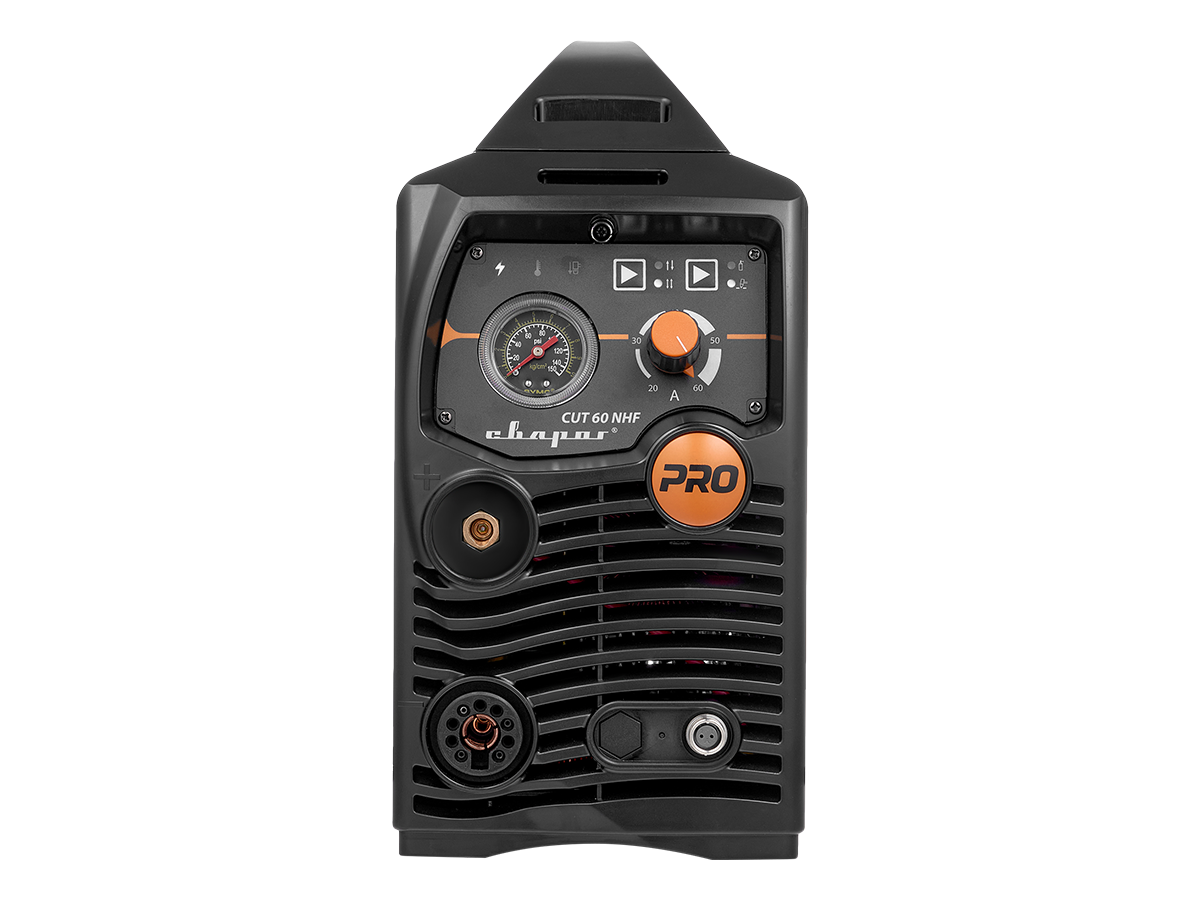 Сварог Плазморез CUT 60 NHF PRO (L2060A)