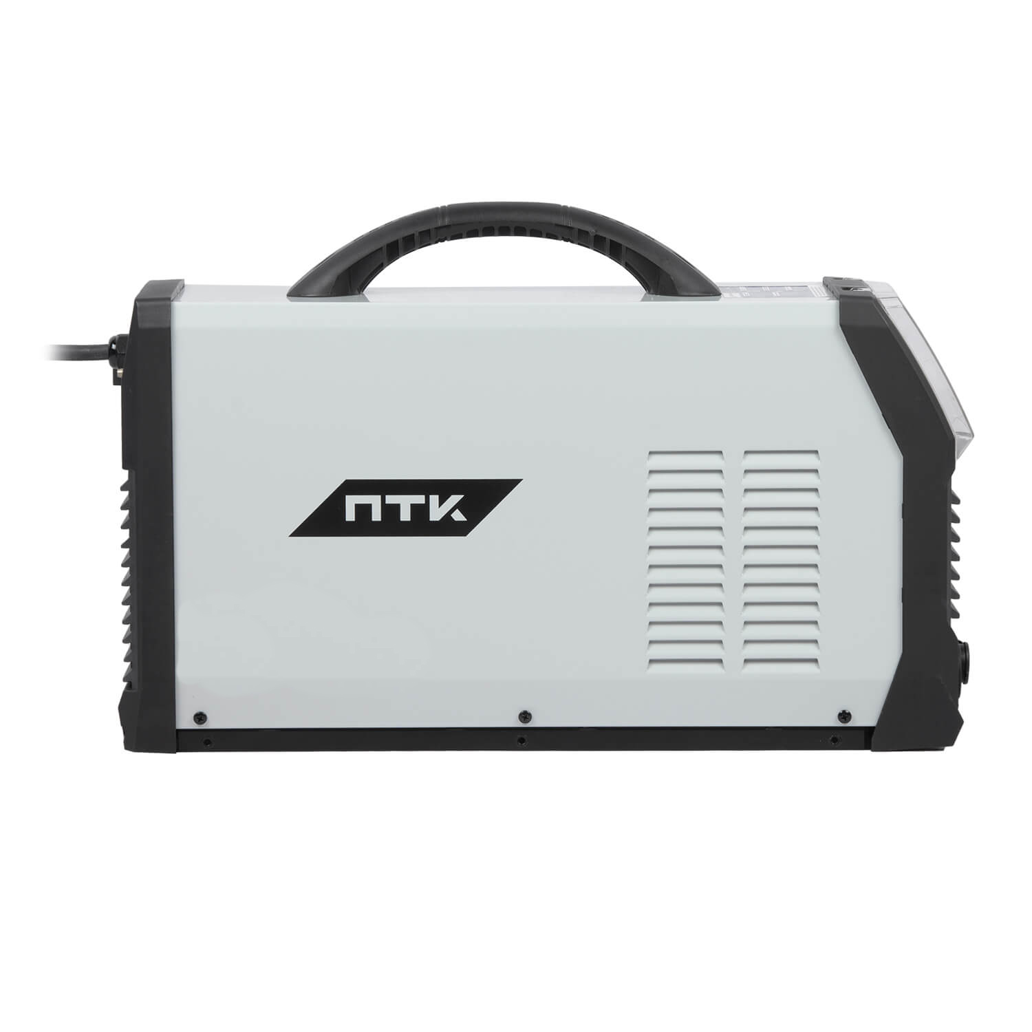 ПТК Аргонодуговой аппарат HANKER TIG 300 DIGITAL P AC/DC H39