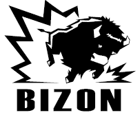 BIZON