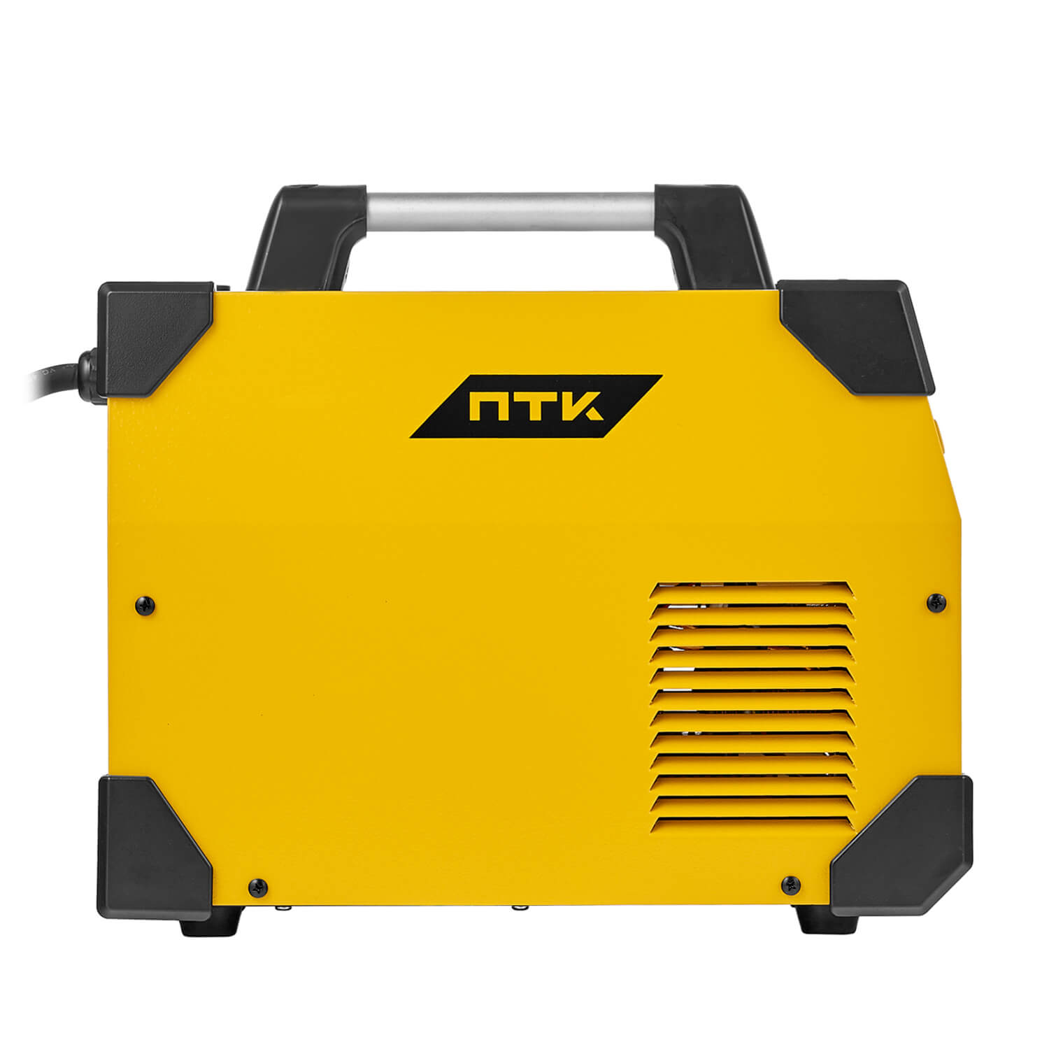 ПТК Сварочный инвертор RILON MMA 315 G