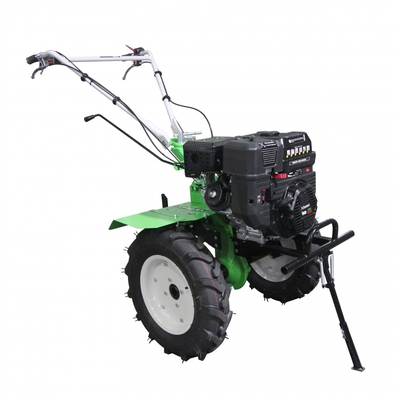 Aurora Мотоблок бензиновый COUNTRY 1350 ADVANCE