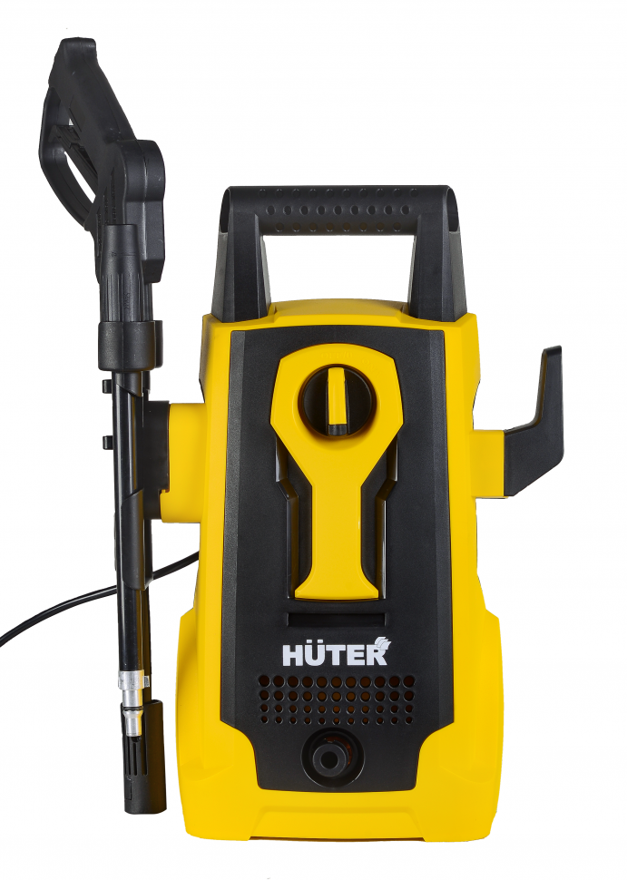 Huter Мойка W105-Р