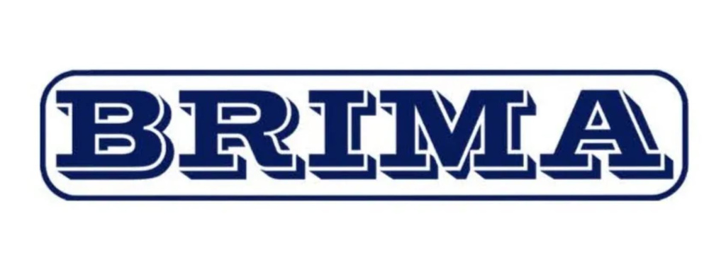 BRIMA