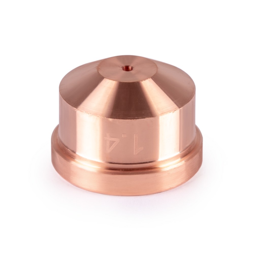 Foxweld сопла для плазмотронов CUT (А151, D1.4 mm, PD0109-14, 4881)