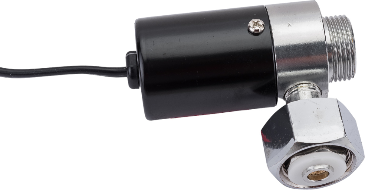 KRASS Подогреватель ПУ-2-36V (2155615)